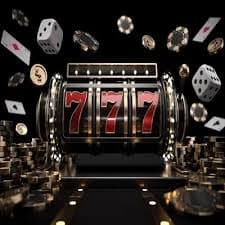 jet77