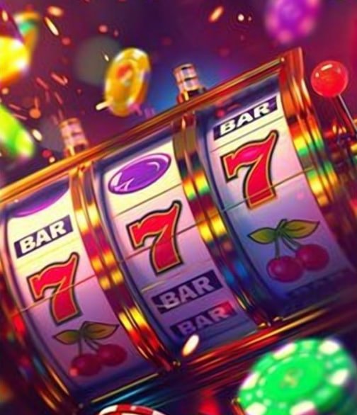 jet77