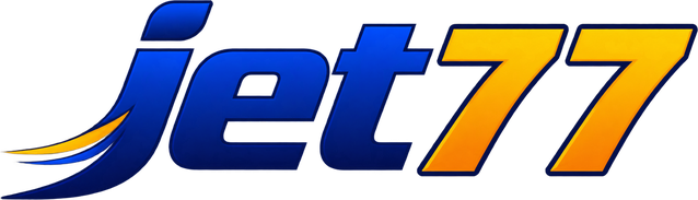 jet77